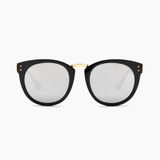 Carven Amitie C151