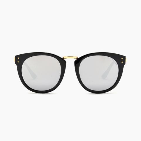 Carven Amitie C151