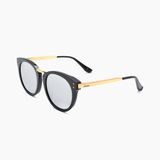 Carven Amitie C151