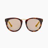Carven Amitie C151