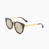 Carven Amitie C151