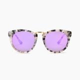 Carven Amitie C151