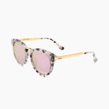 Carven Amitie C151