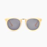 Carven Amitie C151