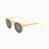Carven Amitie C151