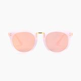 Carven Amitie C151