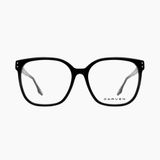 Carven Apollo C080