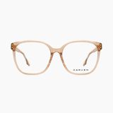 Carven Apollo C080