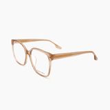 Carven Apollo C080