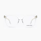 Carven Apollo C080