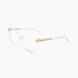 Carven Apollo C080