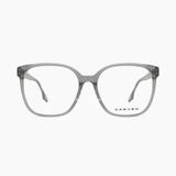 Carven Apollo C080