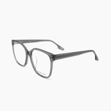 Carven Apollo C080
