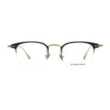 Carven Aqua C025