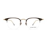 Carven Aqua C025