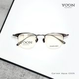 Carven Aqua C025