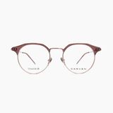 Carven Arena C141