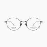 Carven Ash C072
