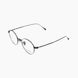 Carven Ash C072