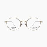 Carven Ash C072