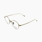 Carven Ash C072