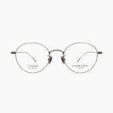 Carven Ash C072