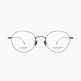 Carven Ash C072