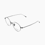Carven Ash C072
