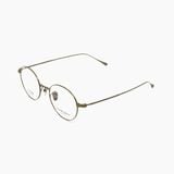 Carven Ash C072