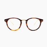 Carven Atto C052