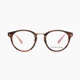 Carven Atto C052