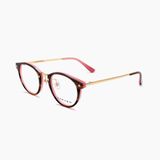 Carven Atto C052