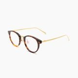 Carven Atto C052