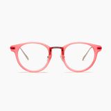 Carven Atto C052