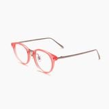Carven Atto C052