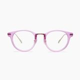 Carven Atto C052