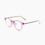 Carven Atto C052