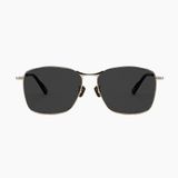 Carven Aurora C184