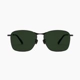 Carven Aurora C184