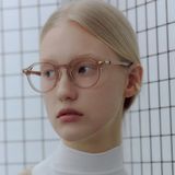Carven AUSTN C199