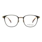 Carven Bang C022