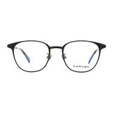 Carven Bang C022