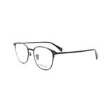 Carven Bang C022