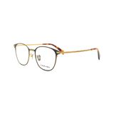 Carven Bang C022