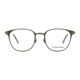 Carven Bang C022