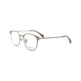 Carven Bang C022