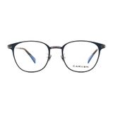 Carven Bang C022