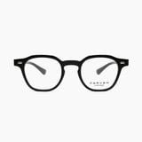 Carven Ben C117