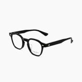 Carven Ben C117