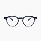 Carven Ben C117